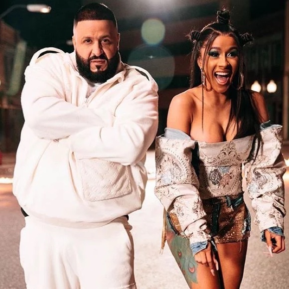 🎀PINKY ROSE EXOTIC PEACOCK EYESHADOW PALETTE - Picture 10 of 11